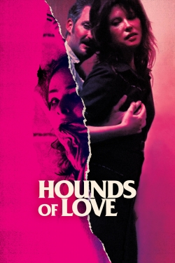 Watch Free Hounds of Love Movies Full HD Online