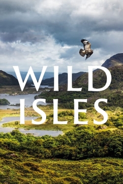 Watch Free Wild Isles Movies Full HD Online