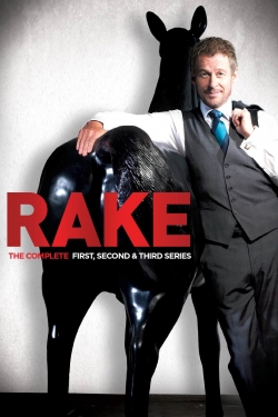 Watch Free Rake Movies Full HD Online