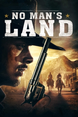 Watch Free No Man's Land Movies Full HD Online