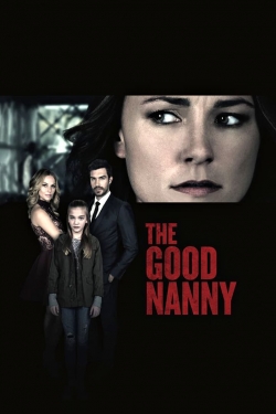 Watch Free The Good Nanny Movies Full HD Online