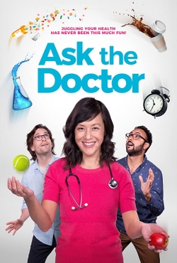 Watch Free Ask the Doctor Movies Full HD Online