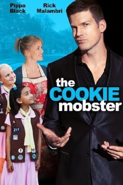 Watch Free The Cookie Mobster Movies Full HD Online