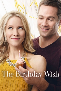 Watch Free The Birthday Wish Movies Full HD Online