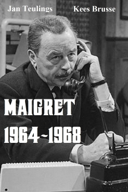 Watch Free Maigret Movies Full HD Online