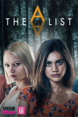 Watch Free The A List Movies Full HD Online