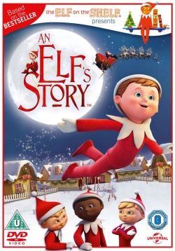 Watch Free An Elf's Story Movies Full HD Online