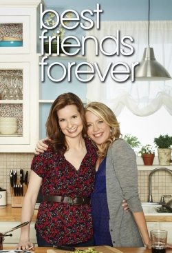 Watch Free Best Friends Forever Movies Full HD Online