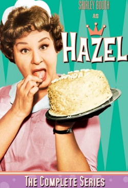 Watch Free Hazel Movies Full HD Online