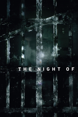 Watch Free The Night Of Movies Full HD Online