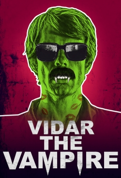 Watch Free Vidar the Vampire Movies Full HD Online