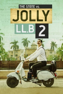 Watch Free Jolly LLB 2 Movies Full HD Online