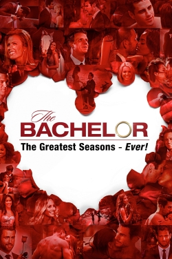 Watch Free The Bachelor: The Greatest Seasons - Ever! Movies Full HD Online