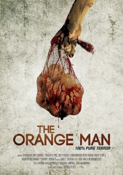 Watch Free The Orange Man Movies Full HD Online