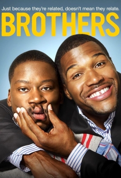 Watch Free Brothers Movies Full HD Online