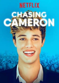 Watch Free Chasing Cameron Movies Full HD Online