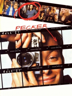 Watch Free Pecker Movies Full HD Online