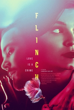 Watch Free Flinch Movies Full HD Online