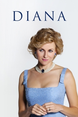 Watch Free Diana Movies Full HD Online