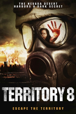 Watch Free Territory 8 Movies Full HD Online