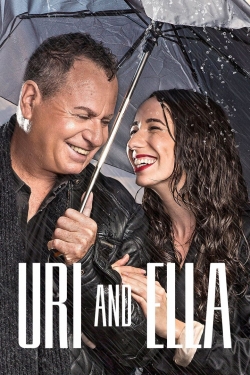 Watch Free Uri And Ella Movies Full HD Online