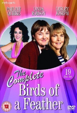 Watch Free Birds of a Feather Movies Full HD Online