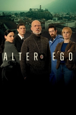 Watch Free Alter Ego Movies Full HD Online