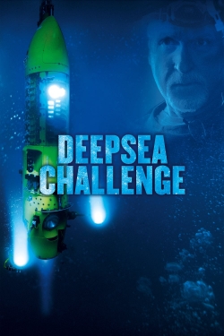 Watch Free Deepsea Challenge Movies Full HD Online