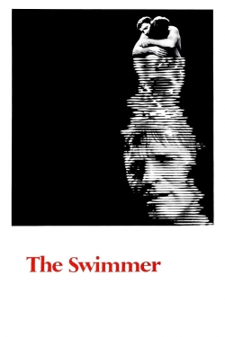 Watch Free The Swimmer Movies Full HD Online