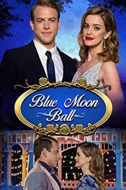 Watch Free Blue Moon Ball Movies Full HD Online