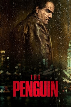 Watch Free The Penguin Movies Full HD Online