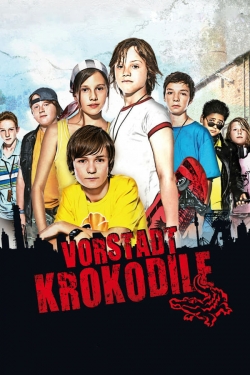 Watch Free The Crocodiles Movies Full HD Online