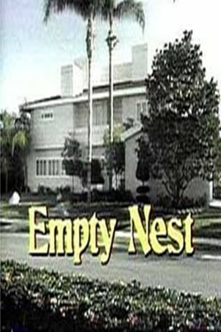 Watch Free Empty Nest Movies Full HD Online