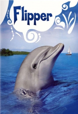 Watch Free Flipper Movies Full HD Online