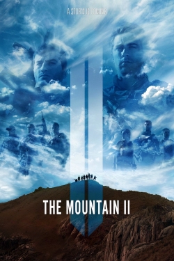 Watch Free The Mountain II Movies Full HD Online