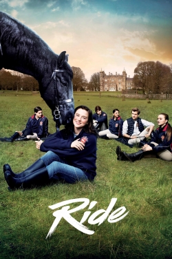 Watch Free Ride Movies Full HD Online