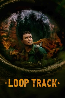 Watch Free Loop Track Movies Full HD Online