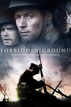 Watch Free Forbidden Ground Movies Full HD Online