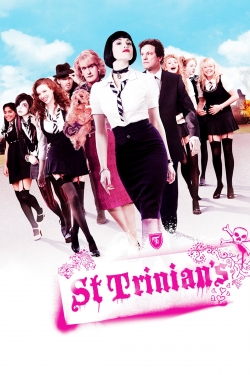 Watch Free St. Trinian's Movies Full HD Online