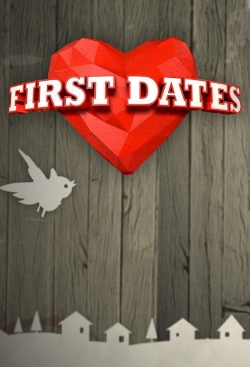 Watch Free First Dates Movies Full HD Online