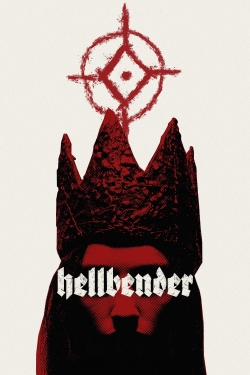 Watch Free Hellbender Movies Full HD Online