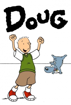 Watch Free Doug Movies Full HD Online