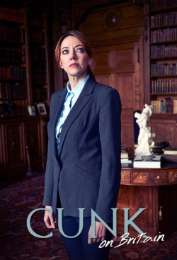 Watch Free Cunk on Britain Movies Full HD Online