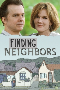 Watch Free Finding Neighbors Movies Full HD Online