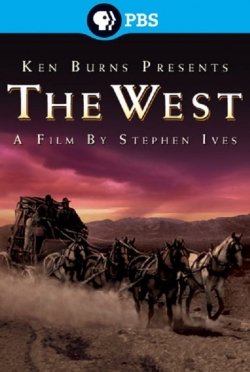 Watch Free The West Movies Full HD Online