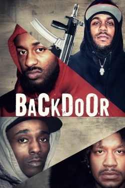 Watch Free Back Door Movies Full HD Online