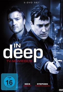 Watch Free In Deep Movies Full HD Online