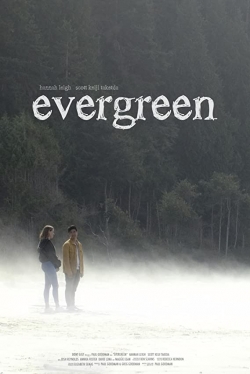 Watch Free Evergreen Movies Full HD Online