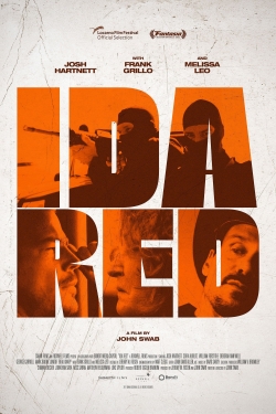 Watch Free Ida Red Movies Full HD Online