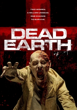 Watch Free Dead Earth Movies Full HD Online